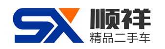 现金网开户_澳门信誉现金网_现金游戏_现金体育网_棋牌现金!